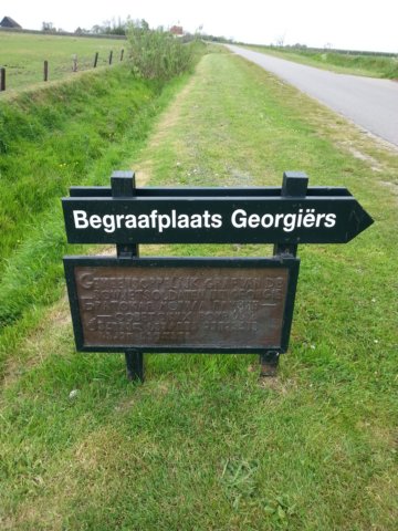 HWK Texel 083.jpg